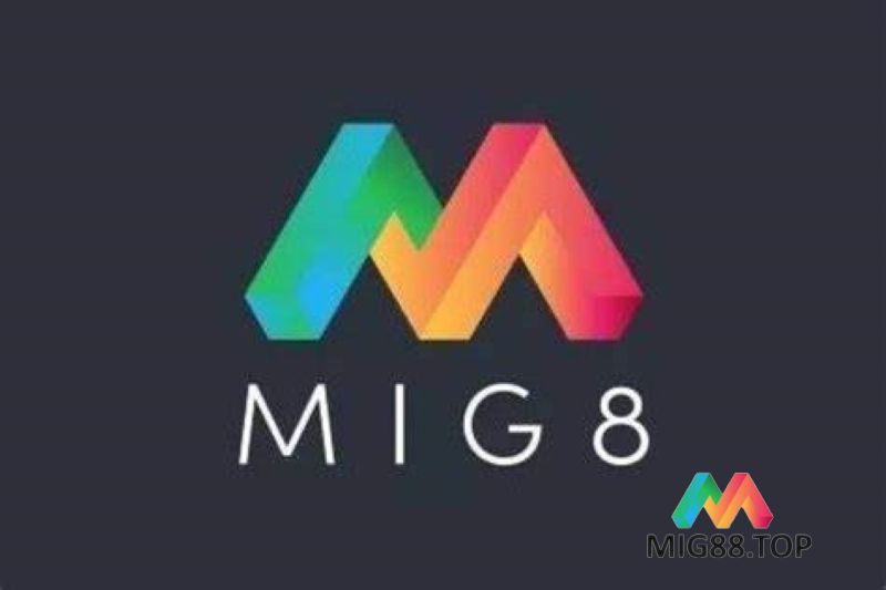 Đại lý Mig8