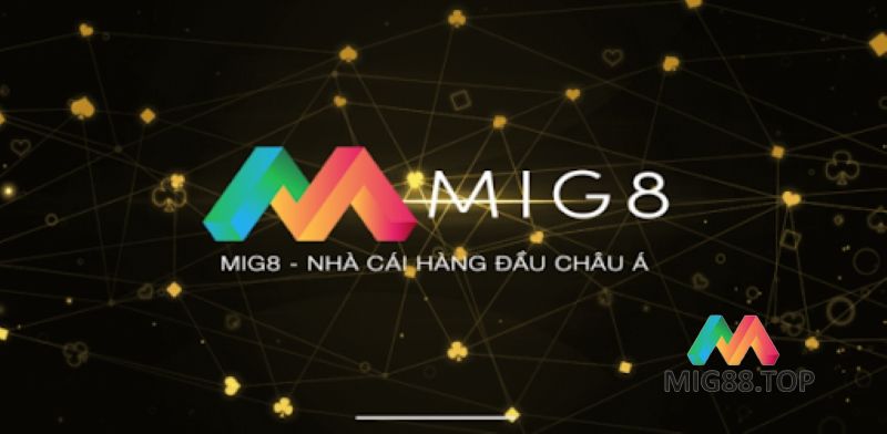 Mig8 mobi