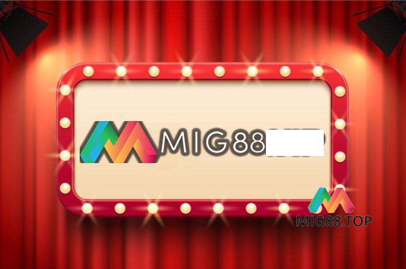 Mig88