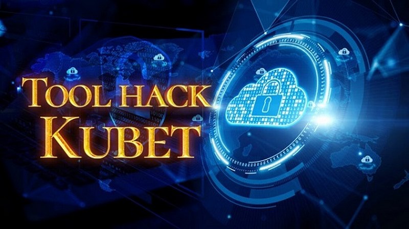 Người chơi sử dụng Tool hack bị khóa tài khoản